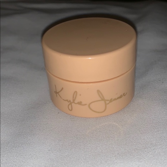 Kylie Cosmetics Other - Kylie Cosmetics Ultra Glow (Tahiti) Kylie Cosmetics Other - Kylie Cosmetics Ultra Glow (Tahiti)